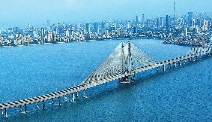 Mumbai: 8-Hour Private Customized Tour