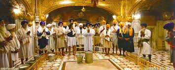 Amritsar - Amritsar City Tour with Wagah Border and Sadda Pind Village