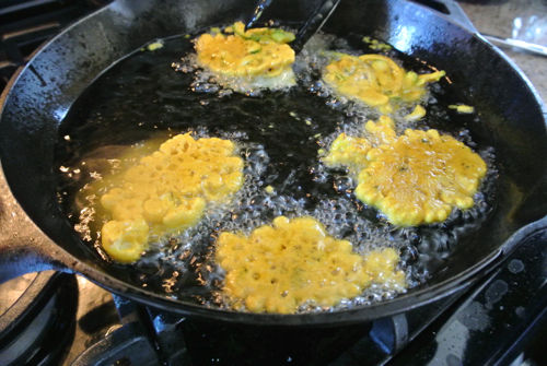 New Delhi: Half-Day Cooking Adventure with Local Family.