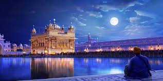 Amritsar - Amritsar City Tour with Wagah Border and Sadda Pind Village