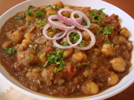 New Delhi: Half-Day Cooking Adventure with Local Family.