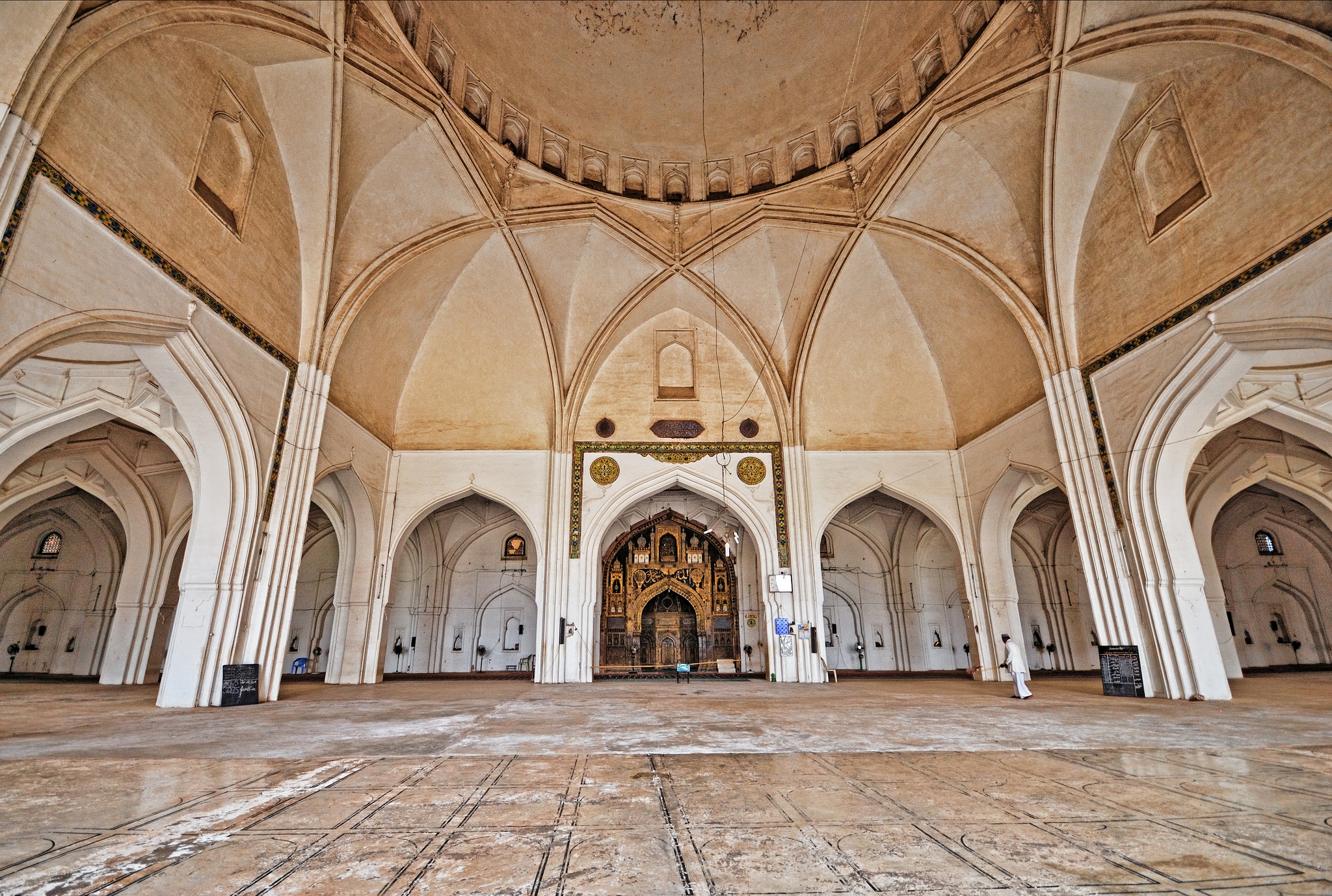 Private Cultural Walking Tour in Old Town of Agra