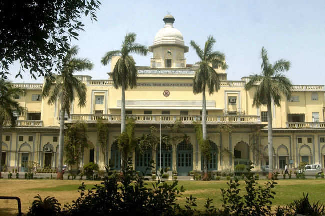 Lucknow - 6 Hours tour with  Moti Mahal