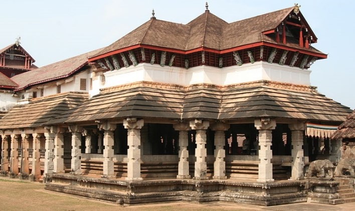 Mangalore : Experience the lifestyle in a short amount of time, a Private Tour