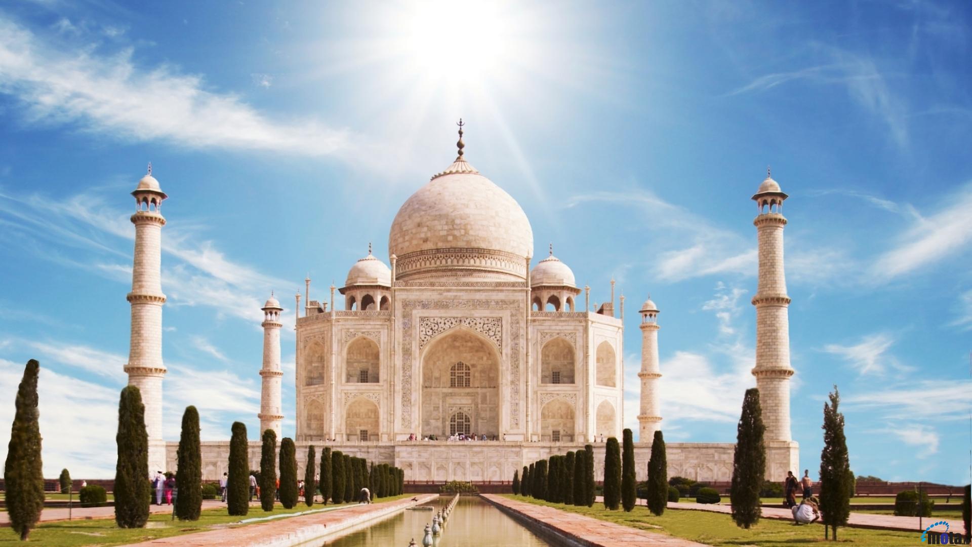 incredible india agra tour