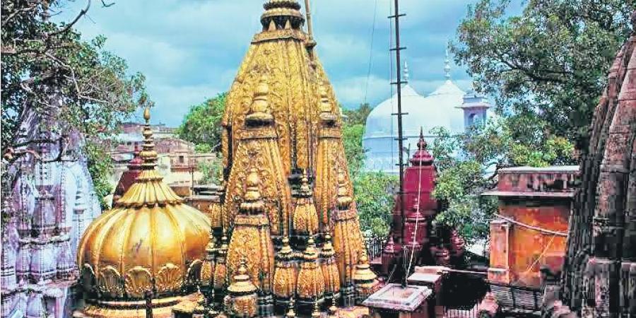 Varanasi: Full-Day Tour of Varanasi, Temples and Aarti
