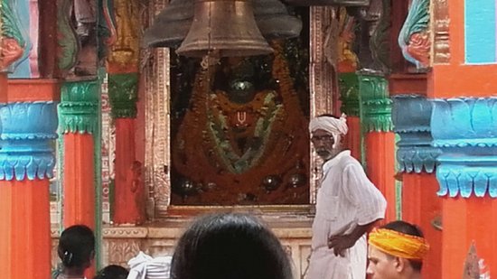Lucknow - Ayodhya Ramjanmbhumi Tour with Hanuman Garhi