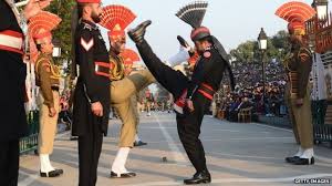 Amritsar - Amritsar City Tour with Wagah Border and Sadda Pind Village