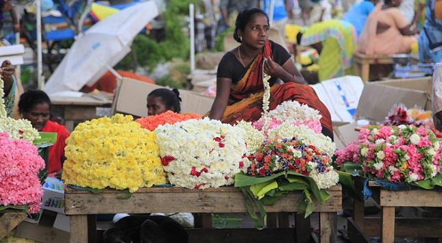 Varanasi - North Walk Tour