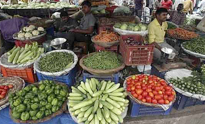 Mangalore - Morning Tour of Mangalore with breakfast