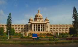 8 Hours Private tour of Bengaluru.