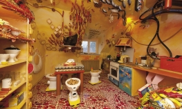Delhi's Amazing Museums: Private Full-Day Guided Tour